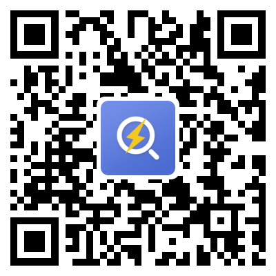 中水北方公司智慧水利事業(yè)部信息工程中心軟件開發(fā)服務(wù)外包招標(biāo)公告
