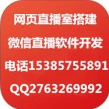 麗江軟件開發(fā)外包 連接創(chuàng)意與技術的專業(yè)橋梁